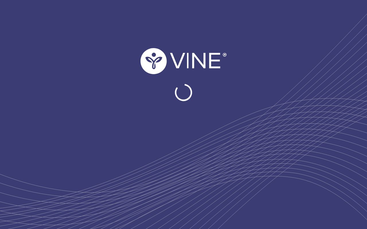 Georgia VINE custody and release notification search